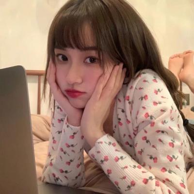 乱斗火柴人旧版本下载