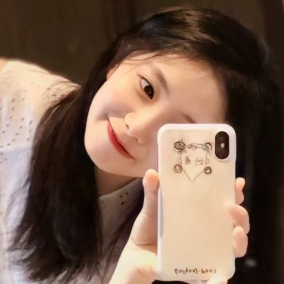 英雄帝国手游下载