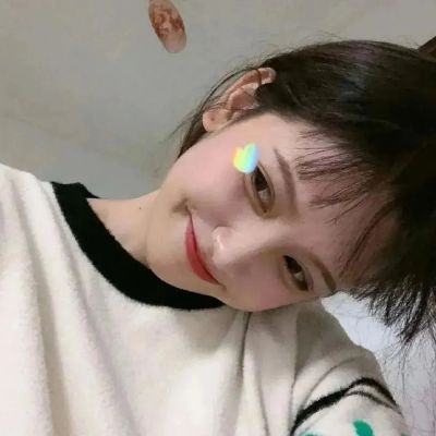 小米暴风战舰手游下载