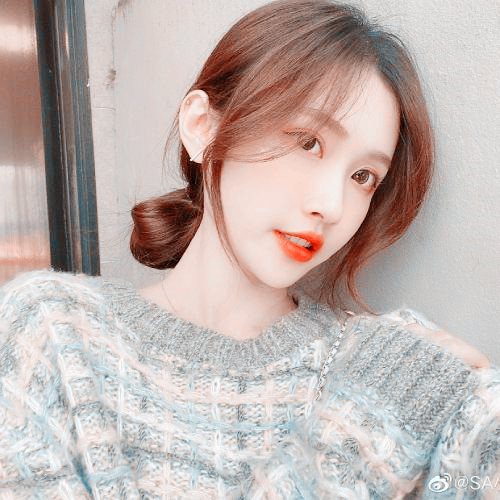 mylony手游下载