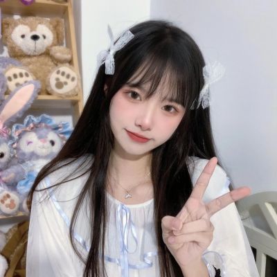 匠屋异闻录官方下载