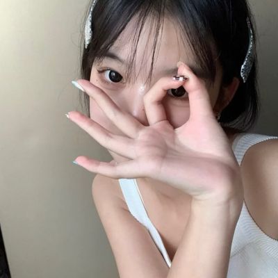 张国清在甘肃慰问受灾群众指导山洪灾害现场搜救和应急处置工作