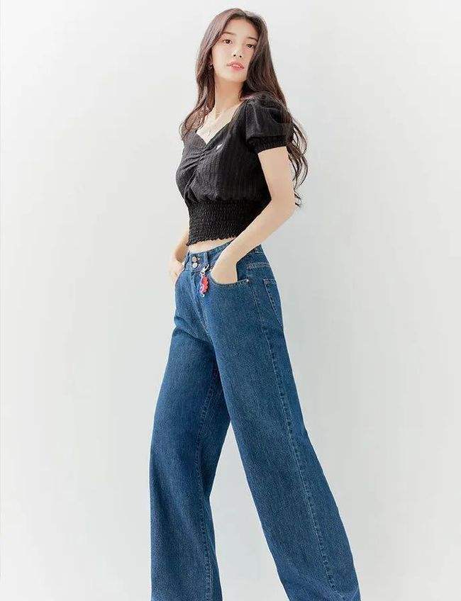 口袋妖怪日月手游台服下载