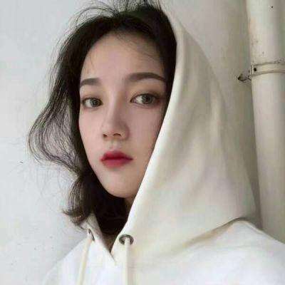 心舞偶像之路九游客户端下载