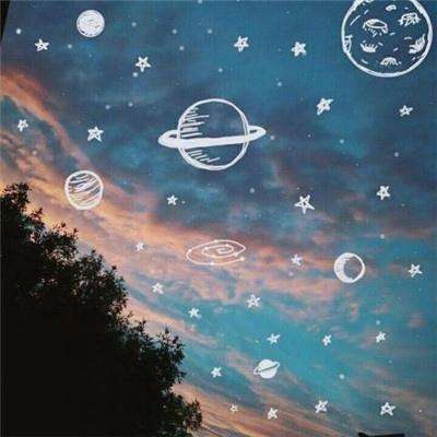 幻灵仙域百度版官方下载