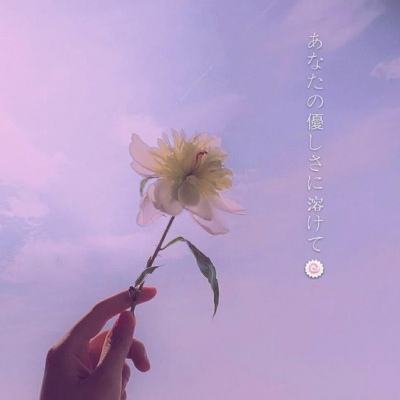 梦幻诛仙手游华为版下载
