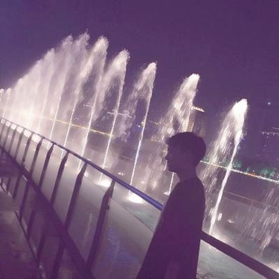 怒斩群雄内购破解版下载