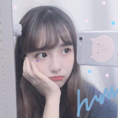 通天仙魔游戏