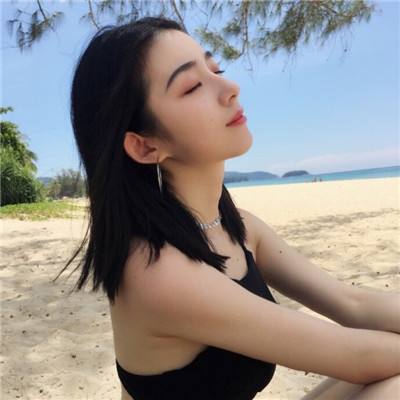 英雄无敌黑龙与泰坦手游私服下载