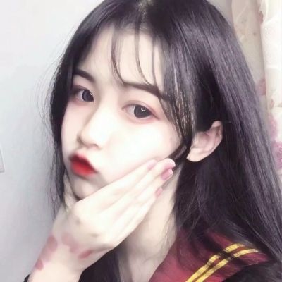 圣戒爱神觉醒手游(暂未上线)v1.0.1 安卓最新版